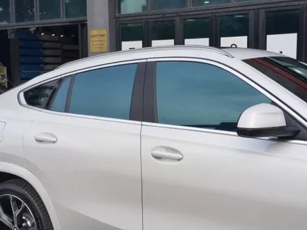 2022 BMW X6 대전세종 수입차 신차패키지