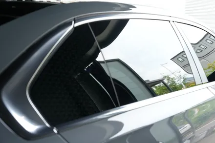 2023 BMW740i 세인트아모 썬팅 / 대전90모터스