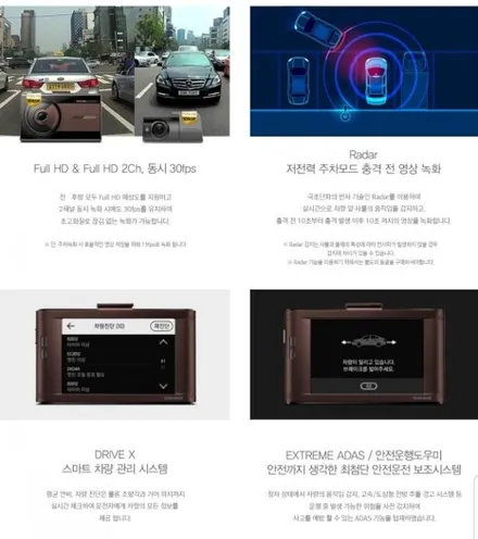 대전 2020쏘렌토MQ4 신차패키지 전문 대전더카멀티샵
