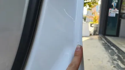 대전신차검수부터 신차패키지까지 학하동 90모터스에서 해결하자!!