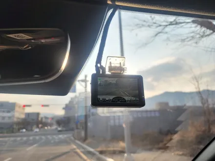 2022스포티지NQ5 신차검수부터 솔라가드 새턴 반사썬팅까지
