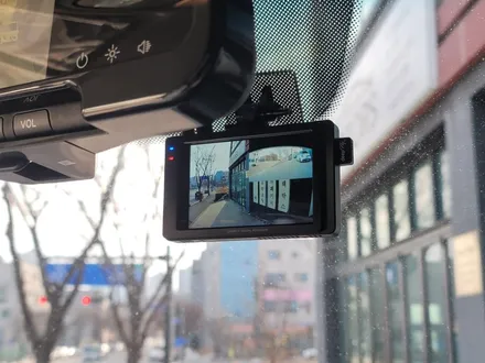 1톤화물차,봉고3LPI 저상냉동탑차 썬팅,블랙박스 이렇게 하세요