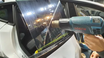 대전 테슬라신차패키지가 고민이라면  90모터스가 해결해드립니다.