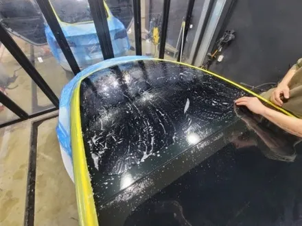 대전세종테슬라전문 구공모터스 / 모델3신차패키지