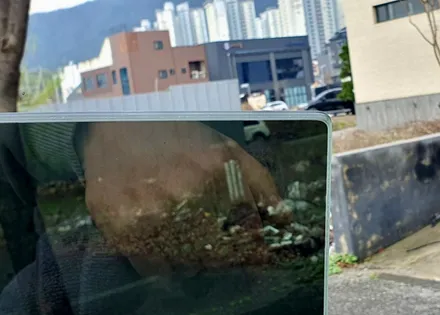 대전 테슬라 틴팅 고민이라면 가성비 좋은 필름 추천드릴께요!!