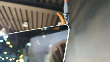 대전 테슬라신차패키지가 고민이라면  90모터스가 해결해드립니다.