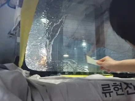 대전세종테슬라전문 구공모터스 / 모델3신차패키지