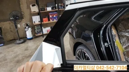 2020 K5 DL3 신차패키지는 대전더카멀티샵으로 오세요