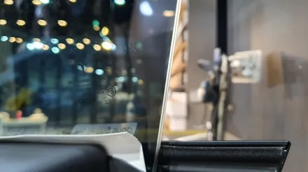 대전 테슬라신차패키지가 고민이라면  90모터스가 해결해드립니다.