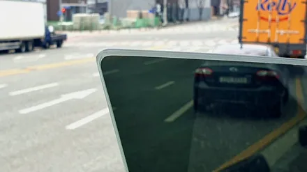 대전테슬라 / 2024 테슬라 모델Y RWD 썬팅,PPF 이렇게 하세요!!