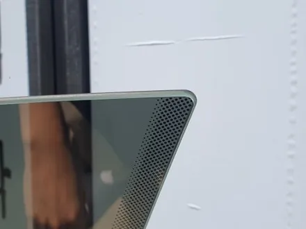 대전 BMW5GT 오래된 썬팅 다시하자 / 세인트아모 스퍼터