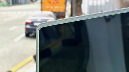 대전테슬라 / 2024 테슬라 모델Y RWD 썬팅,PPF 이렇게 하세요!!