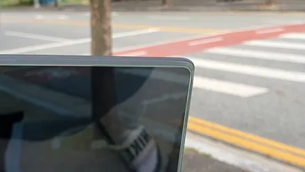 대전 테슬라 모델Y 썬팅 글라스틴트 레이니블루의 특별함