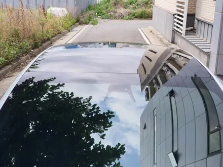 대전 썬루프 열차단PPF시공으로 무더위탈출 / 구공모터스