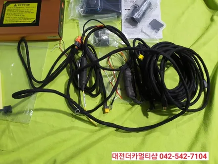K5DL3 인터스텔라그레이 대전신차패키지는 대전더카멀티샵에서 하세요