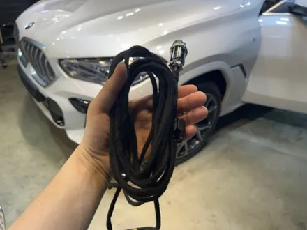 2022 BMW X6 대전세종 수입차 신차패키지