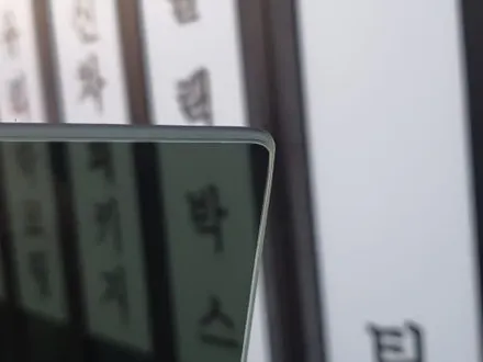 대전 모델Y RWD썬팅 /세인트아모 마스터시공점 90모터스
