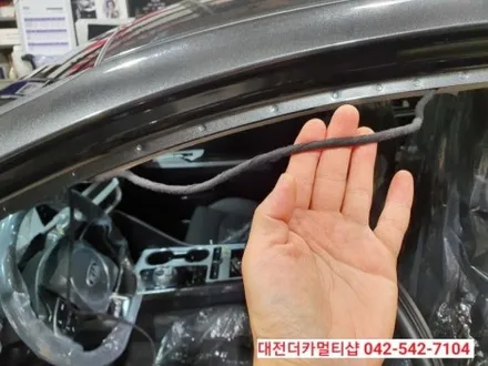 K5DL3 인터스텔라그레이 대전신차패키지는 대전더카멀티샵에서 하세요