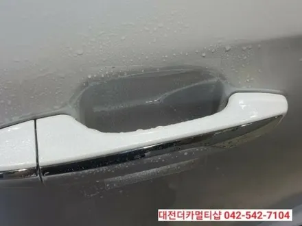 2021 더뉴그랜저IG 대전신차패키지전문 더카멀티샵