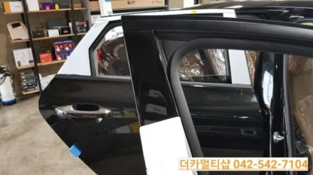 2020 K5 DL3 신차패키지는 대전더카멀티샵으로 오세요