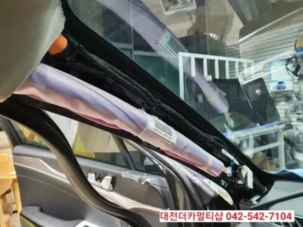 K5DL3 인터스텔라그레이 대전신차패키지는 대전더카멀티샵에서 하세요