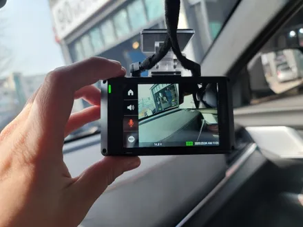 캐딜락CT4 2.0터보 / 대전신차패키지는 구공모터스