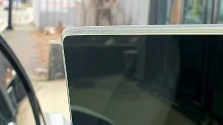 대전테슬라 / 2024 테슬라 모델Y RWD 썬팅,PPF 이렇게 하세요!!