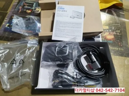 2021올뉴제네시스G80 비크블랙 대전신차패키지전문 대전더카멀티샵