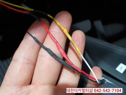 K5DL3 인터스텔라그레이 대전신차패키지는 대전더카멀티샵에서 하세요