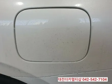 2021 더뉴그랜저IG 대전신차패키지전문 더카멀티샵