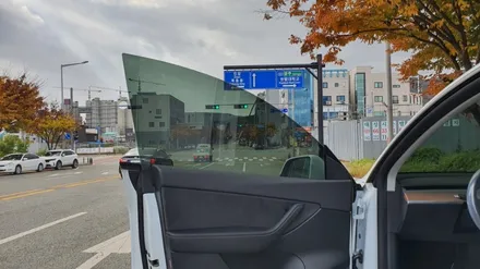 대전 테슬라신차패키지가 고민이라면  90모터스가 해결해드립니다.