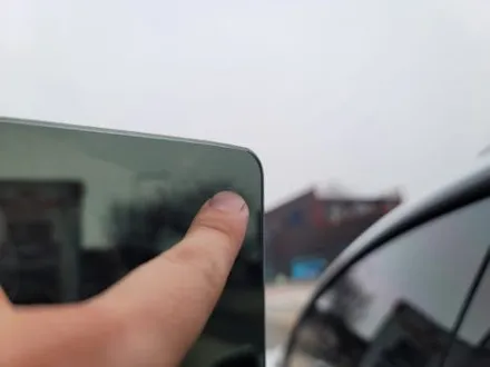 대전세종테슬라전문 구공모터스 / 모델3신차패키지