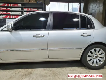 대전 오피러스 썬팅재시공 전문점 대전더카멀티샵