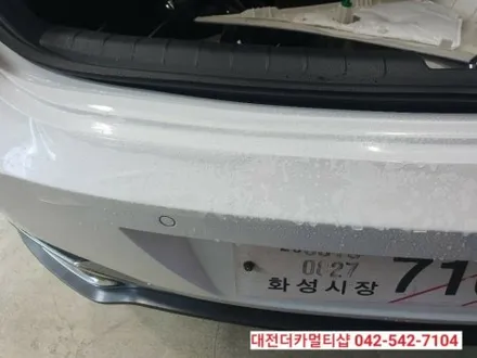 2021 더뉴그랜저IG 대전신차패키지전문 더카멀티샵