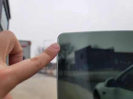 대전세종테슬라전문 구공모터스 / 모델3신차패키지