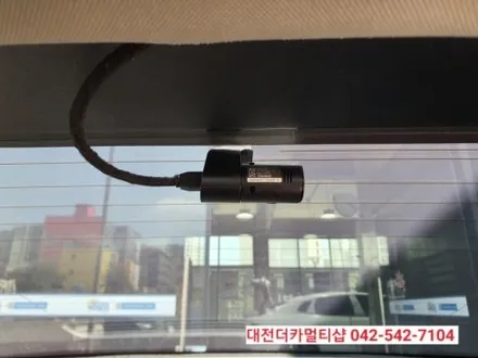 K5DL3 인터스텔라그레이 대전신차패키지는 대전더카멀티샵에서 하세요