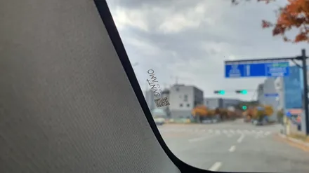대전 테슬라신차패키지가 고민이라면  90모터스가 해결해드립니다.
