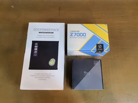 대전세종테슬라전문 구공모터스 / 모델3신차패키지