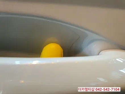 2021 투싼NX4 세인트아모스퍼터썬팅, 아이나비블랙박스,생보PPF,유리막코팅까지 신차의 모든것 더카멀티샵으로 오세요!!