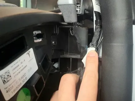 테슬라 하이랜드전문 90모터스에 대전최초로 3대가 입고 되었습니다 / 모델3하이랜드
