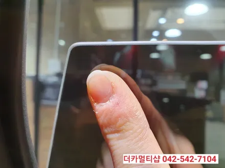 카니발KA4오로라블랙펄에 어울리는 맞춤썬팅은 글라스틴트 선셋 반사필름!!