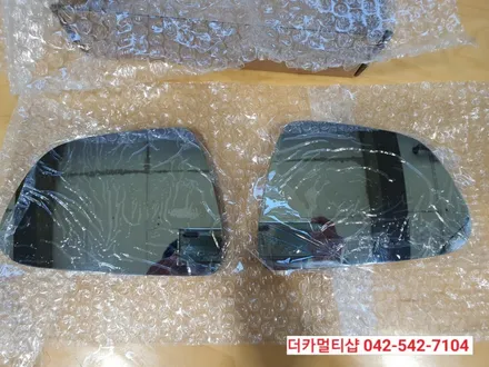 대전테슬라모델3리프레쉬/세인트아모아쿠아82/하이패스/광각미러/PPF패키지가 가능한 더카멀티샵