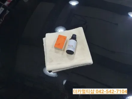 2020 K5 DL3 신차패키지는 대전더카멀티샵으로 오세요