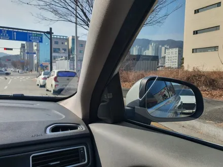 볼보S80 수입차썬팅 시공기 / 대전글라스틴트 90모터스