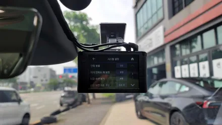 테슬라 하이랜드전문 90모터스에 대전최초로 3대가 입고 되었습니다 / 모델3하이랜드