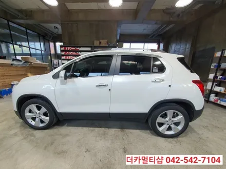 대전 글라스틴트선셋 반사썬팅은 더카멀티샵이 잘합니다!!