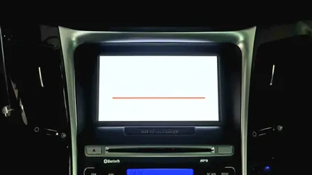 대전 후방카메라 교체/ 대전출장장착까지 가능합니다