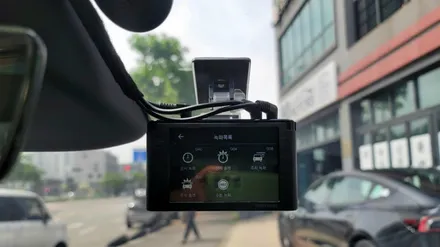 테슬라 하이랜드전문 90모터스에 대전최초로 3대가 입고 되었습니다 / 모델3하이랜드