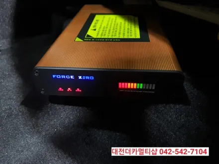 K5DL3 인터스텔라그레이 대전신차패키지는 대전더카멀티샵에서 하세요