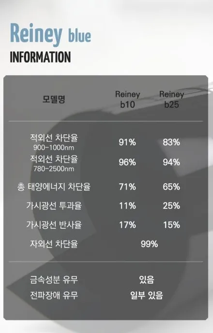 대전 글라스틴트 레이니블루전문 더카멀티샵에서 스팅어 신차검수 및 썬팅,블랙박스 장착